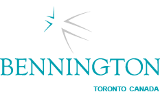 bennington_footer-logo